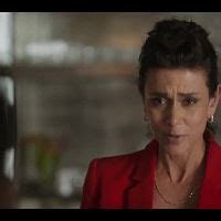 Die Hart SEASON 02 S02 COMPLETE 720p 10bit WEBRip 2CH .